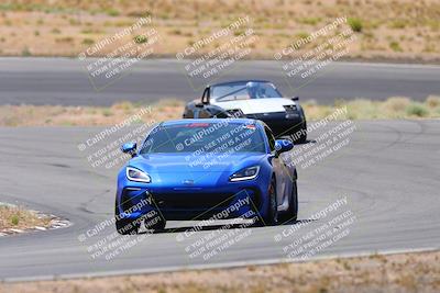 media/May-31-2025-CalClub SCCA (Sat) [[2c1a04e1ee]]/Qualifying/Group 1/Turn 4/